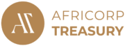 Africorp Treasury