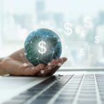 South Africans creating offshore wealth