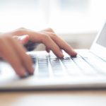 Top Tips for Understanding Offshore Transfers